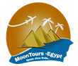 moon tours logo
